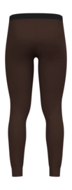 962466-_no-bg