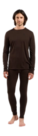 962488-_no-bg