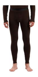 962496-_no-bg