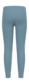 963126-_no-bg