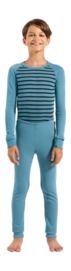 978346-_no-bg