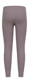963088-_no-bg