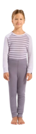 978324-_no-bg