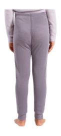 978340-_no-bg