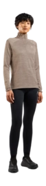983920-_no-bg
