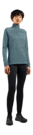 983970-_no-bg