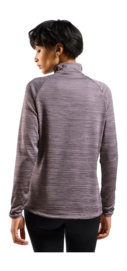 964878-_no-bg