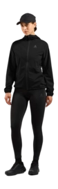 984080-_no-bg