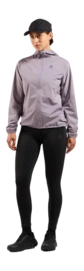 963666-_no-bg