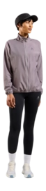 964052-_no-bg