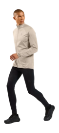 984008-_no-bg