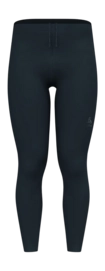 Pantalon de Sport Odlo Homme Tights Essential Dark Sapphire