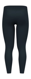 987002-_no-bg