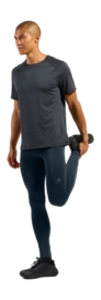 987428-_no-bg