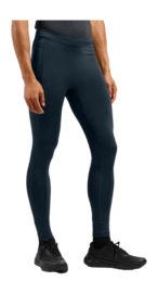 987430-_no-bg