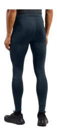 987434-_no-bg