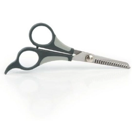 Effileerschaar Beeztees Deluxe 16 cm