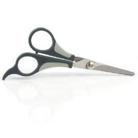 Trimschaar Beeztees Deluxe 16 cm