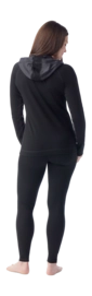 3---smartwool_SW002568A411_02-_no-bg-_no-bg