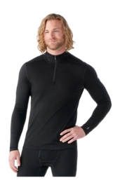2---smartwool_SW0028200011_01-_no-bg-_no-bg
