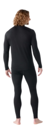 3---smartwool_SW0028200011_02-_no-bg-_no-bg