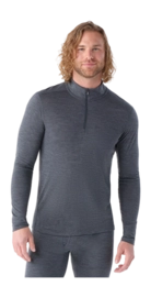 2---smartwool_SW002820D361_01-_no-bg