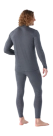 3---smartwool_SW002820D361_02-_no-bg