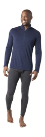 2---smartwool_SW0028220921_01-_no-bg-_no-bg