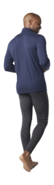 3---smartwool_SW0028220921_02-_no-bg-_no-bg