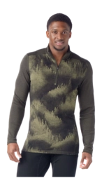 2---smartwool_SW002822N931_01-_no-bg