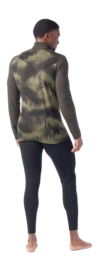 3---smartwool_SW002822N931_02-_no-bg