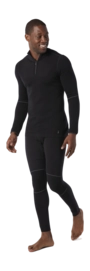 2---smartwool_SW0028249601_01-_no-bg-_no-bg