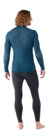 3---smartwool_SW002824G741_02-_no-bg