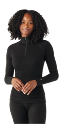 2---smartwool_SW0028290011_01-_no-bg-_no-bg