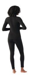 3---smartwool_SW0028290011_02-_no-bg-_no-bg