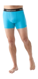 2---smartwool_SW016996N181_01-_no-bg