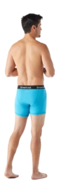 3---smartwool_SW016996N181_02-_no-bg