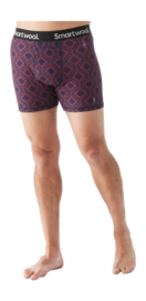 2---smartwool_SW017005L911_01-_no-bg-_no-bg