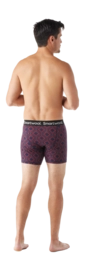 3---smartwool_SW017005L911_02-_no-bg-_no-bg
