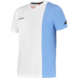 3MTF011-Play_Crew_Neck_Tee-1095-2-3_4_Left