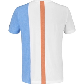3MTF011-Play_Crew_Neck_Tee-1095-3-Back
