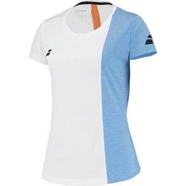 3WTF011-Play_Cap_Sleeve_Top-1095-2-3_4_Left
