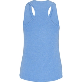 3WTF071-Play_Tank_Top-1095-2-Back
