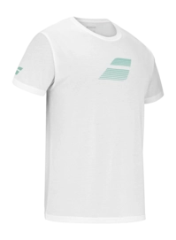 4MS25442-Exercise_Big_Flag_Tee-1000-2-3_4_Right-_no-bg