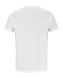 4MS25442-Exercise_Big_Flag_Tee-1000-3-Back-_no-bg