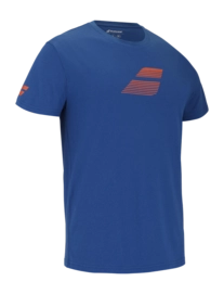 4MS25442-Exercise_Big_Flag_Tee-4060-2-3_4_Right-_no-bg