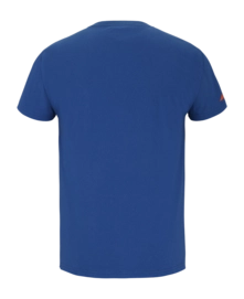 4MS25442-Exercise_Big_Flag_Tee-4060-3-Back-_no-bg