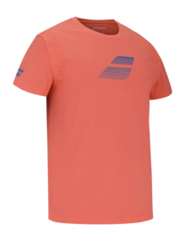 4MS25442-Exercise_Big_Flag_Tee-6021-2-3_4_Right-_no-bg