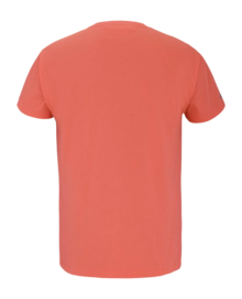 4MS25442-Exercise_Big_Flag_Tee-6021-3-Back-_no-bg