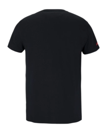 4MS25445-Exercise_Message_Tee-2000-3-Back-_no-bg